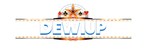 Logo DEWIJP